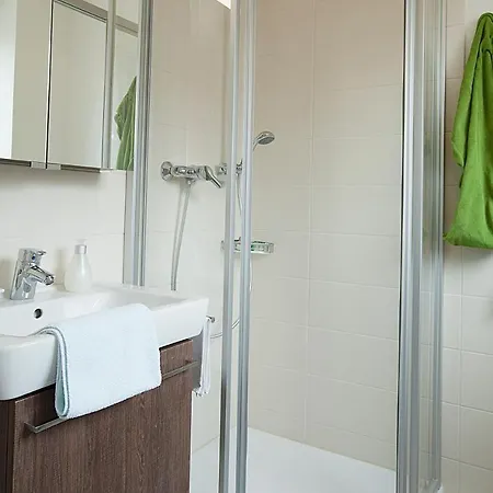 Weber Bad Worishofen