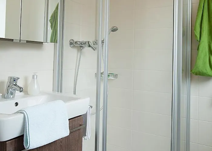 Weber Bad Worishofen