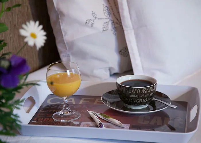 Weber Bad Worishofen